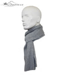 Kaschmirschal Elegante