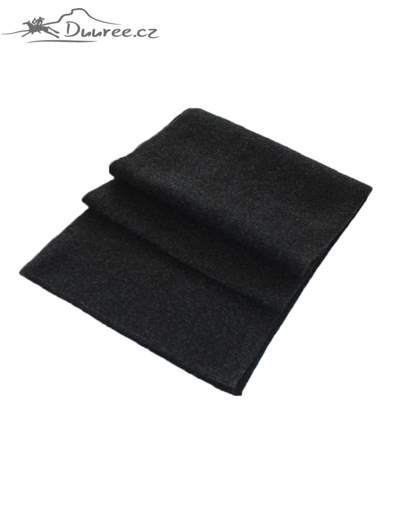 Geschenkset Classic: Mütze, Handschuhe und Schal aus 100 % Kaschmir