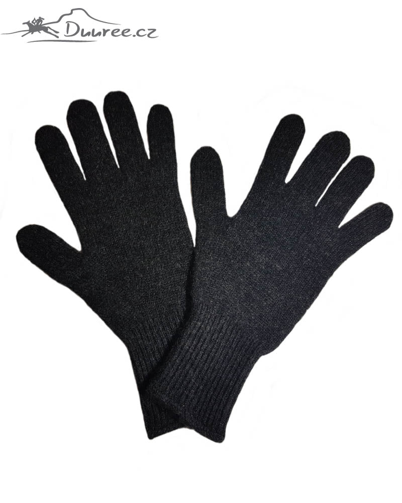 Geschenkset Classic: Mütze, Handschuhe und Schal aus 100 % Kaschmir