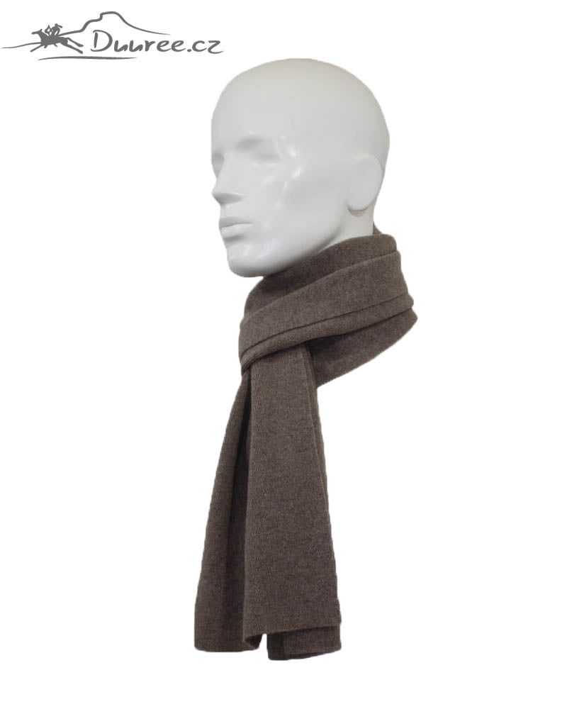 Kaschmirschal Elegante