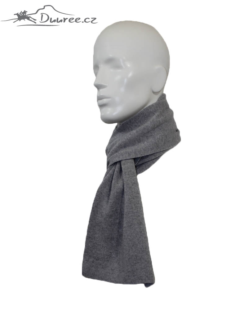 Kaschmirschal Elegante