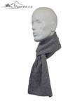 Kaschmirschal Elegante