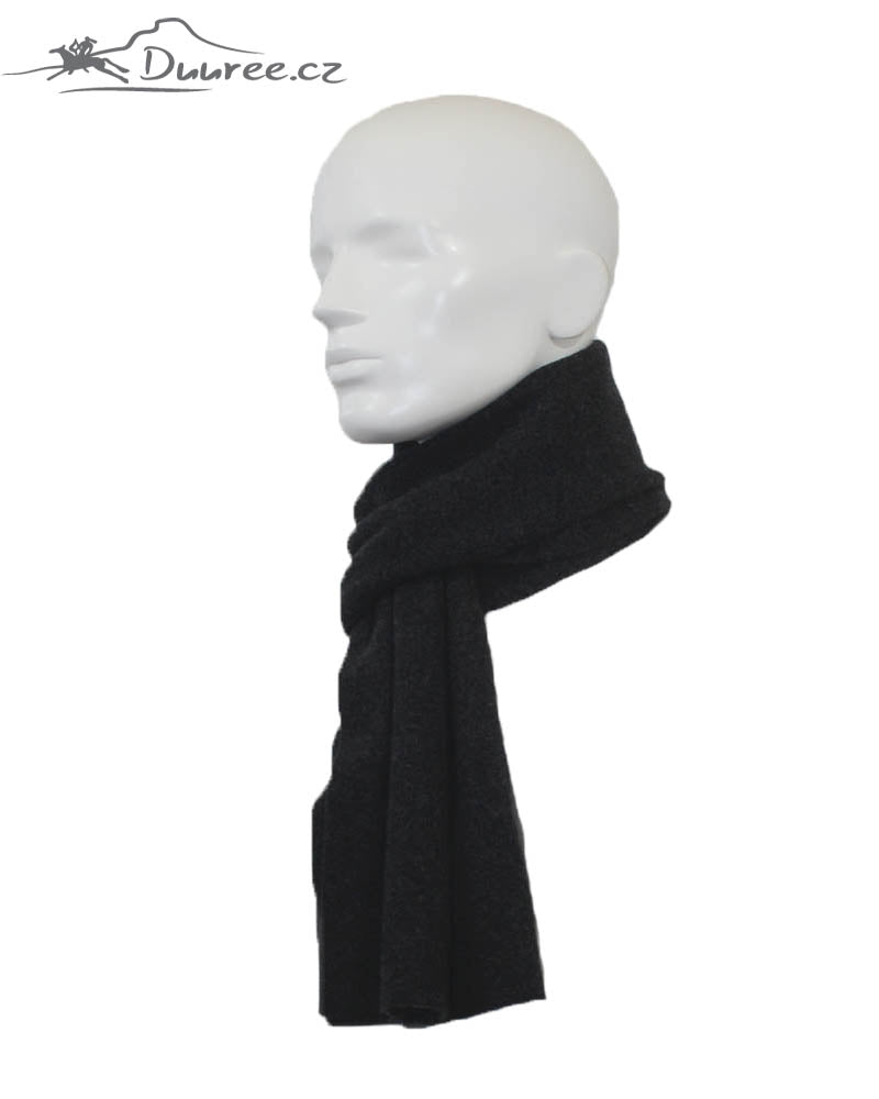 Kaschmirschal Elegante
