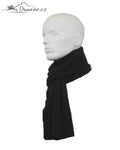 Kaschmirschal Elegante
