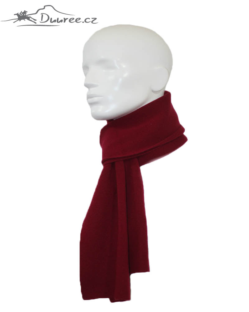 Kaschmirschal Elegante