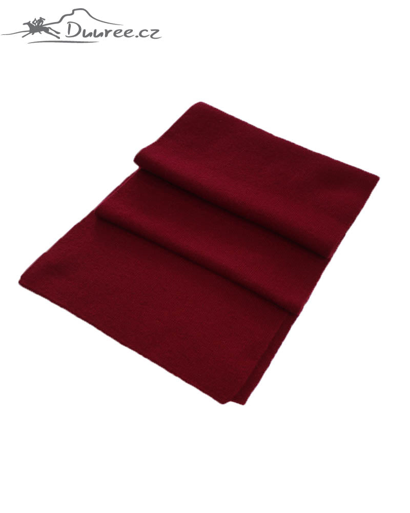 Kaschmirschal Elegante
