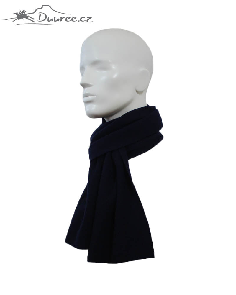 Kaschmirschal Elegante