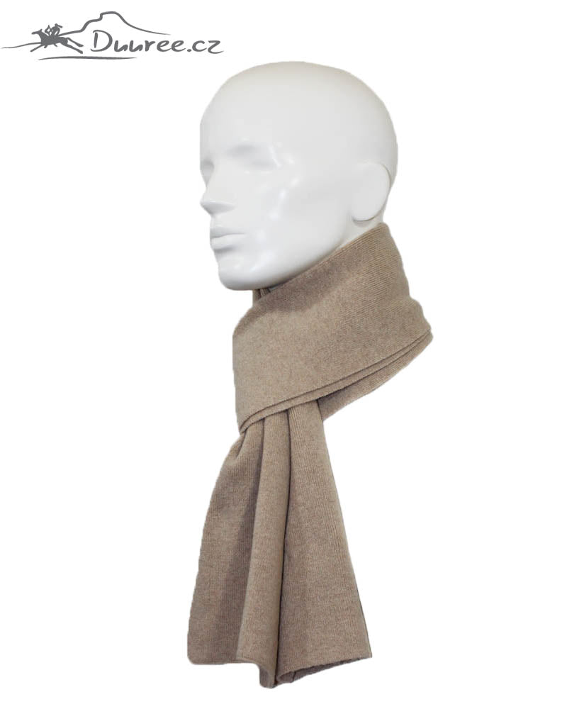 Kaschmirschal Elegante
