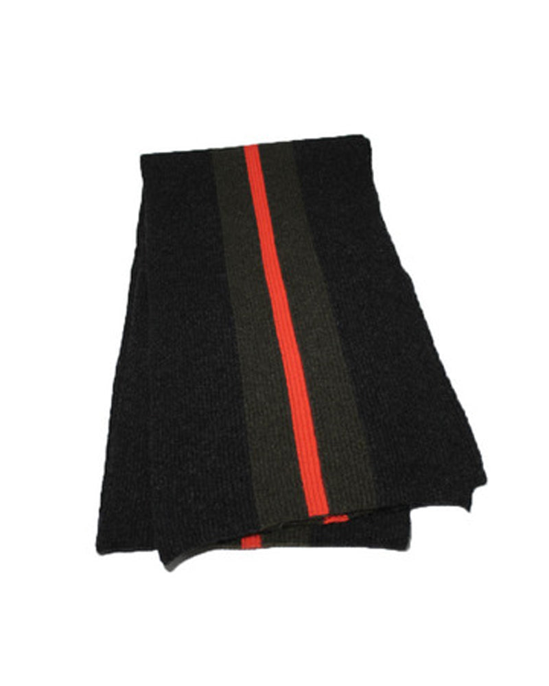 Harel Geschenkset mit Mütze und Schal aus 100 % Kaschmir