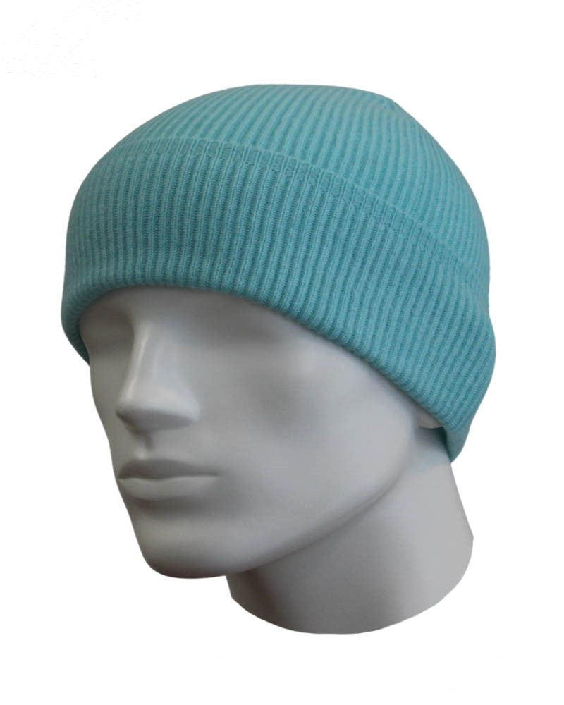 Kaschmirmütze Classic UNI