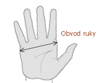 Bond-Lederhandschuhe