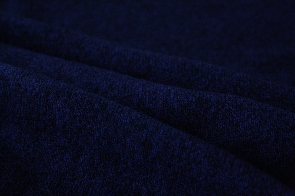 Pullover mit Rundhalsausschnitt Rodrigo