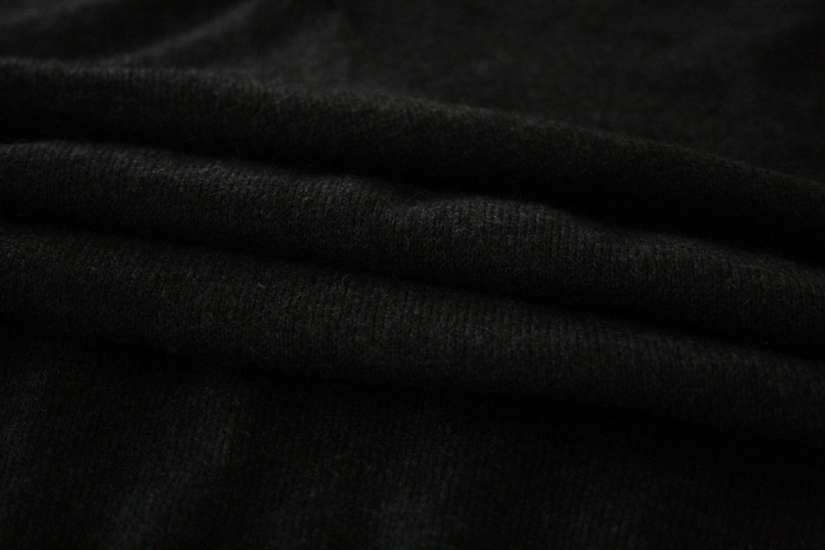 Pullover mit Rundhalsausschnitt Rodrigo