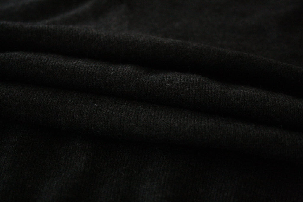Pullover mit V-Ausschnitt Tapio