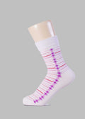 Socken