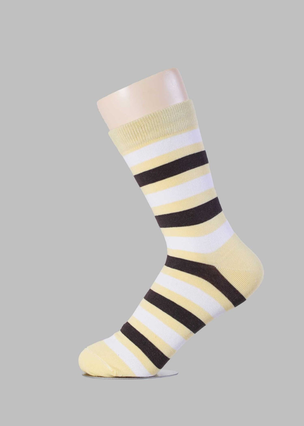 Socken