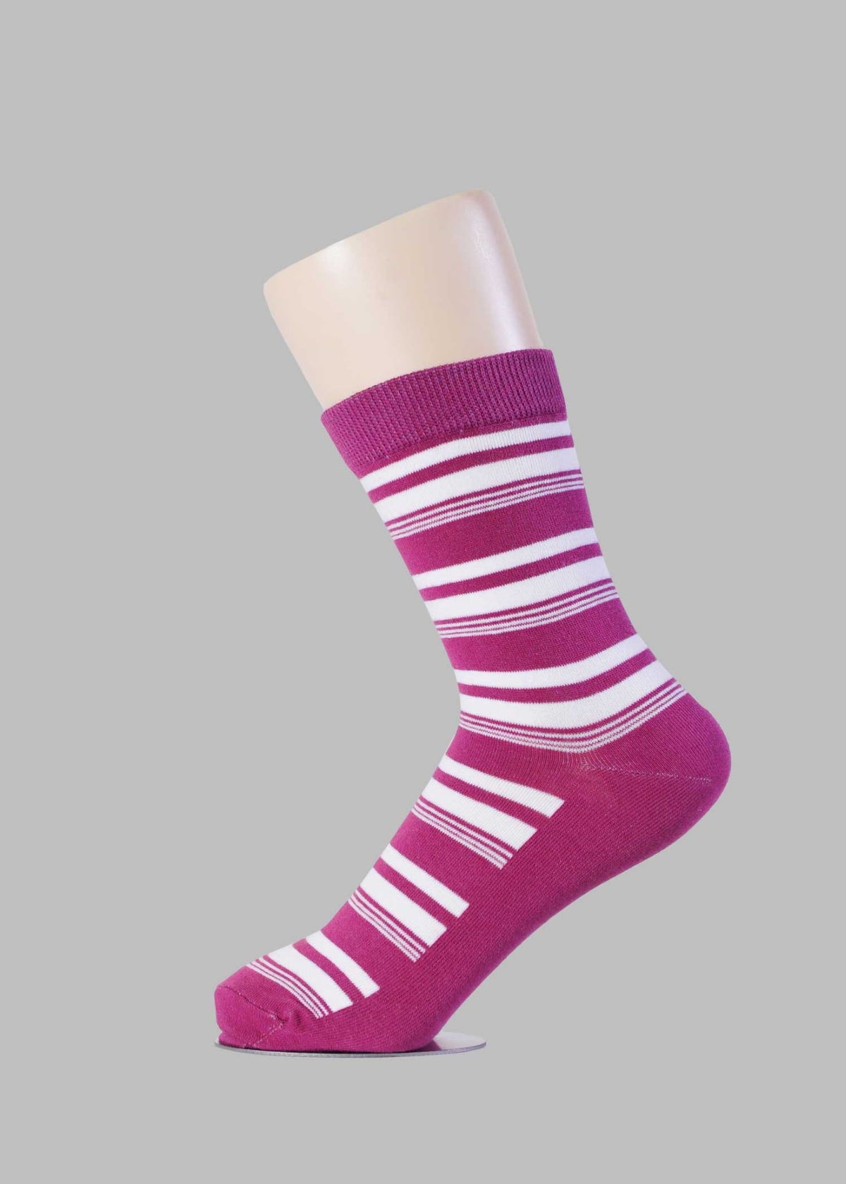 Socken