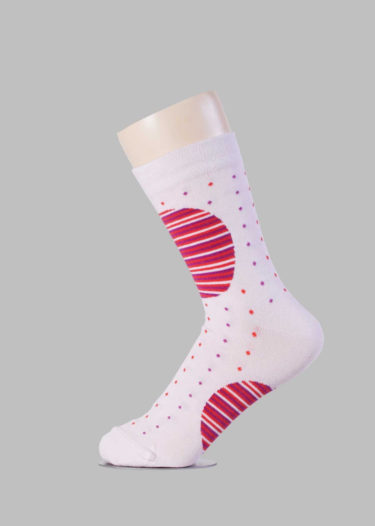 Socken