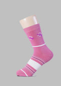 Socken
