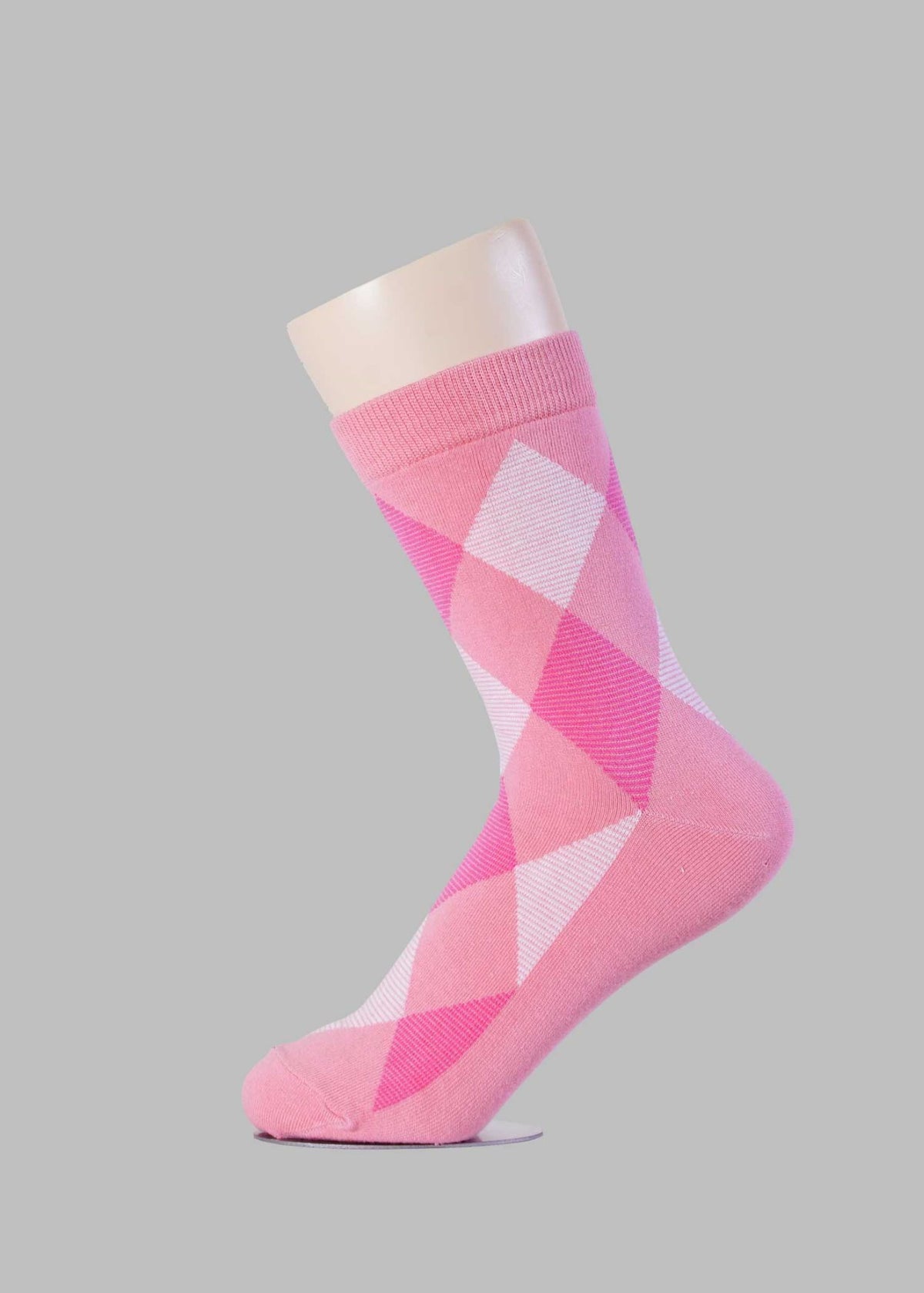 Socken