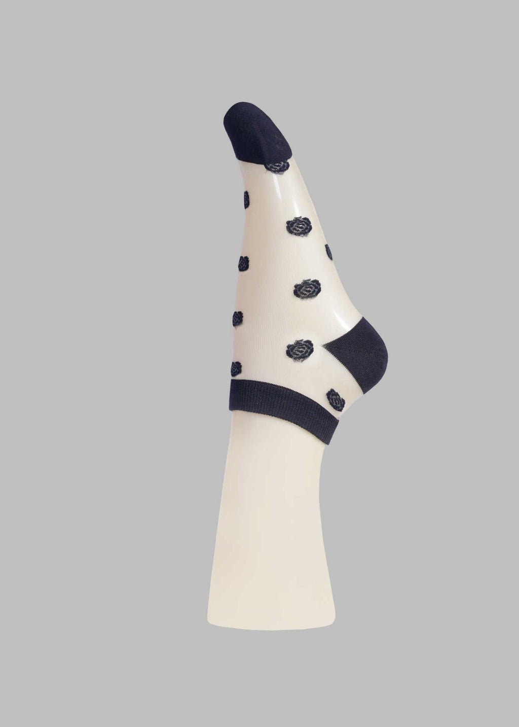 Socken