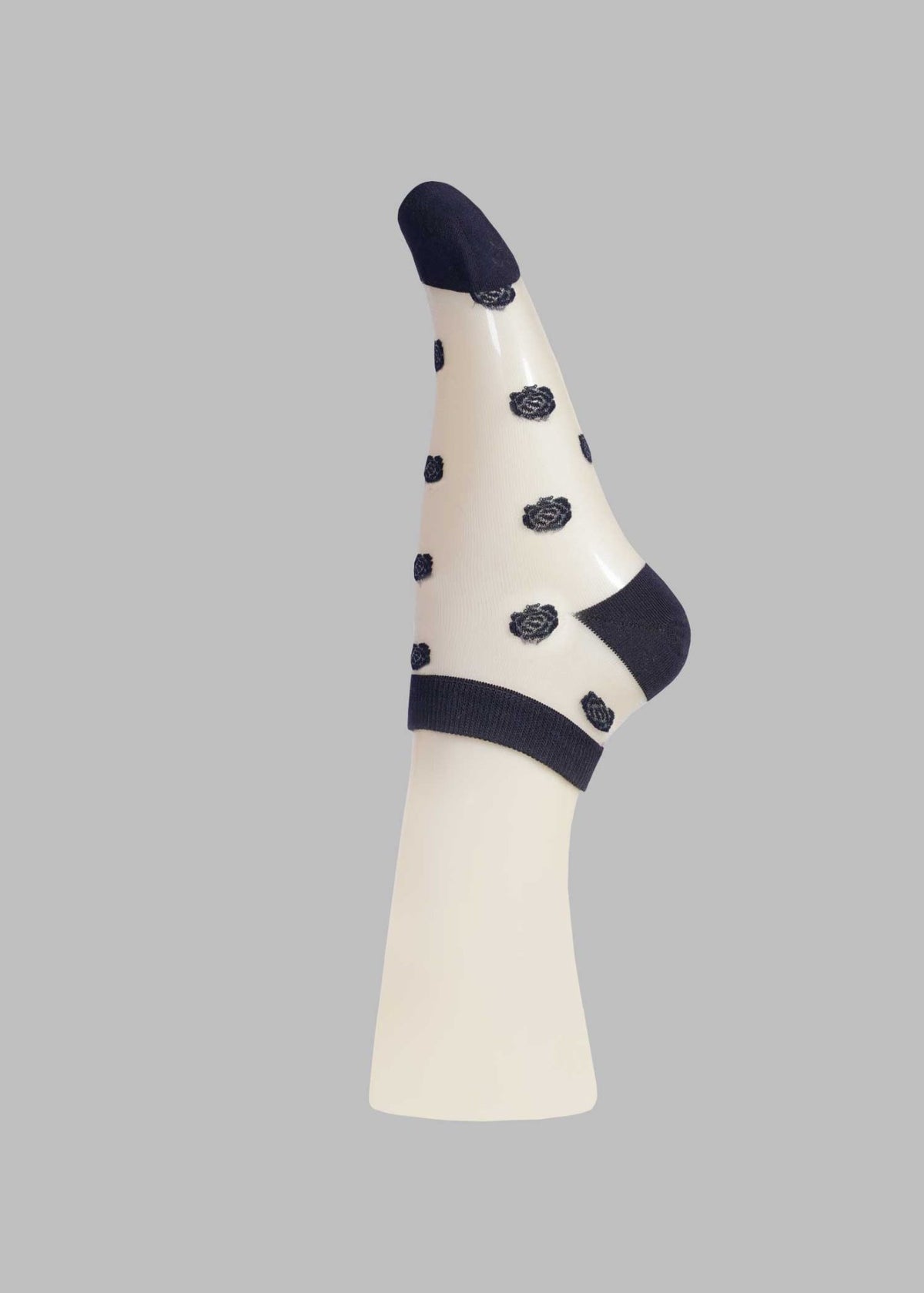 Socken