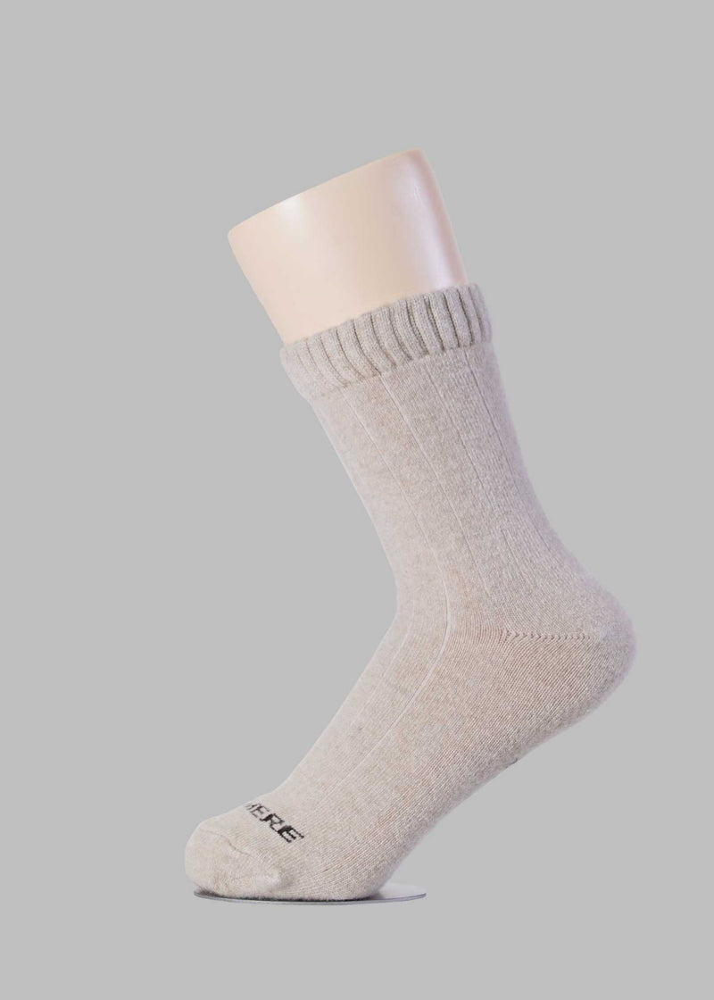 Socken