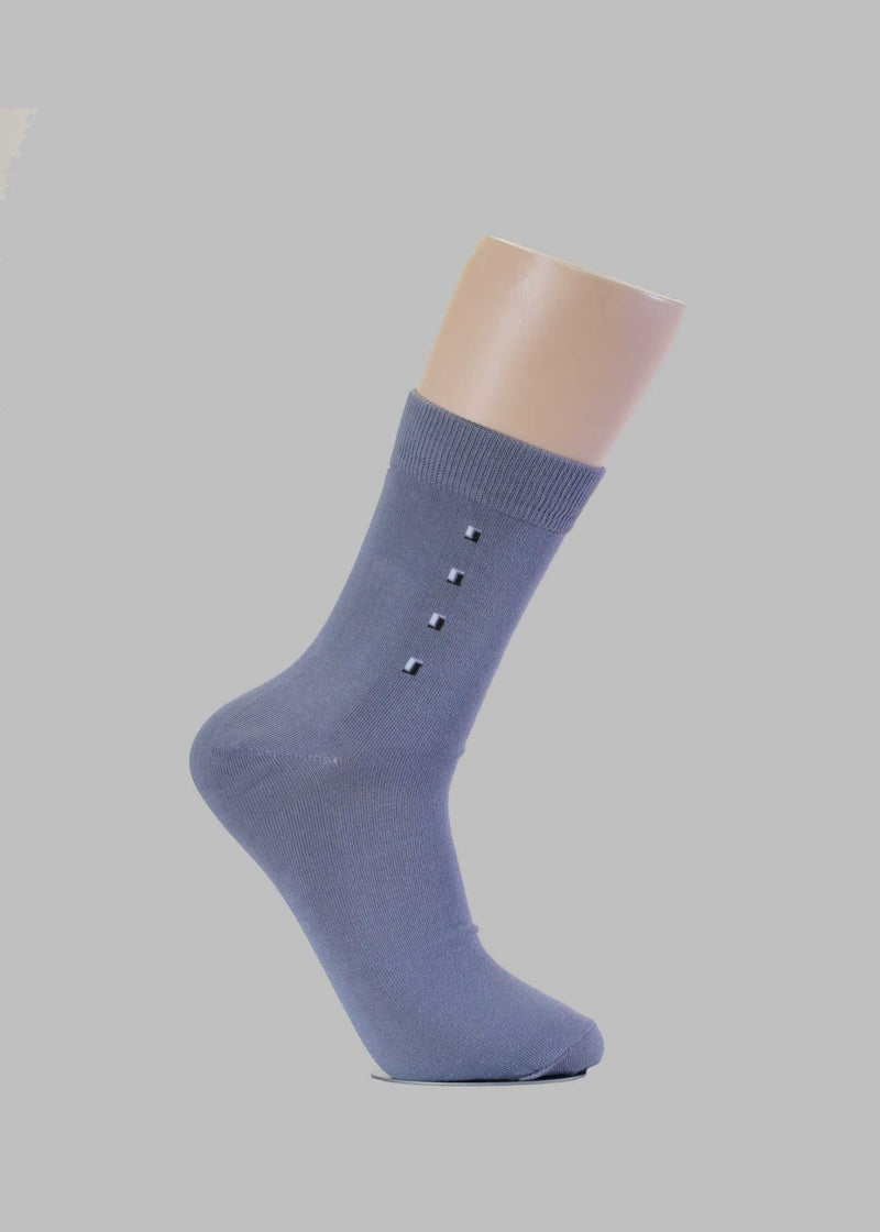 Socken