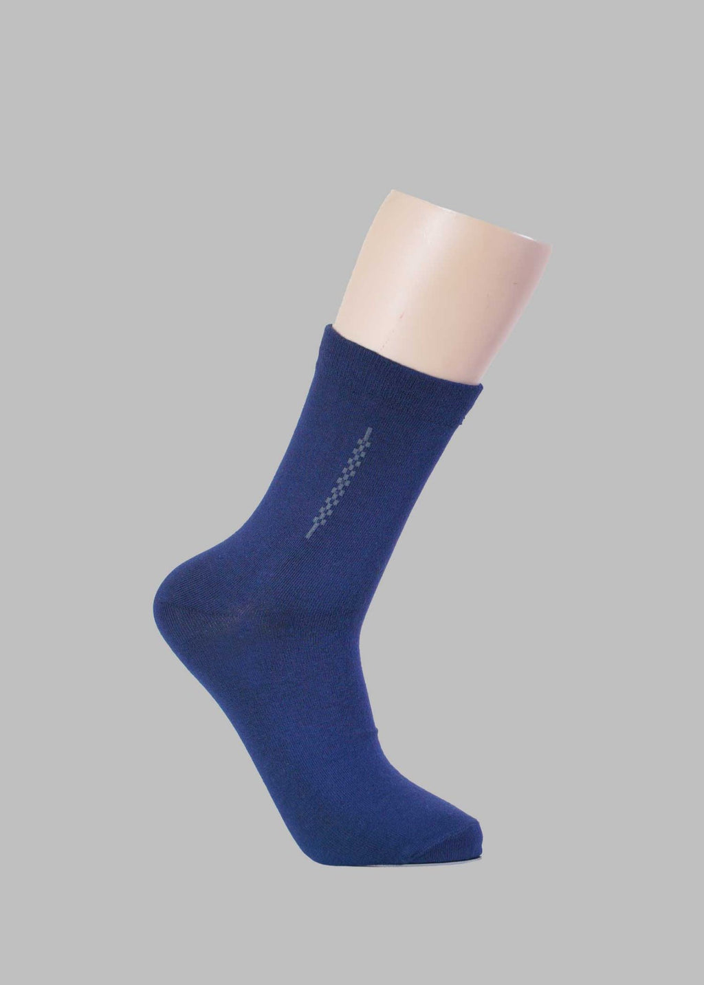 Socken