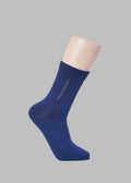 Socken