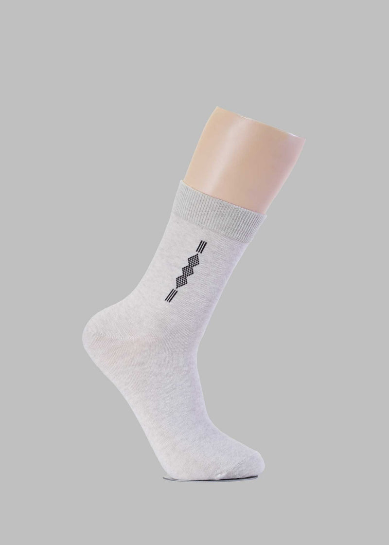 Socken