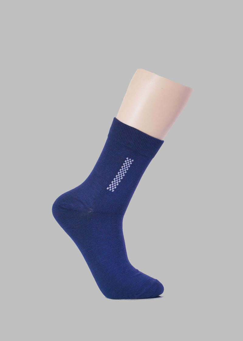 Socken