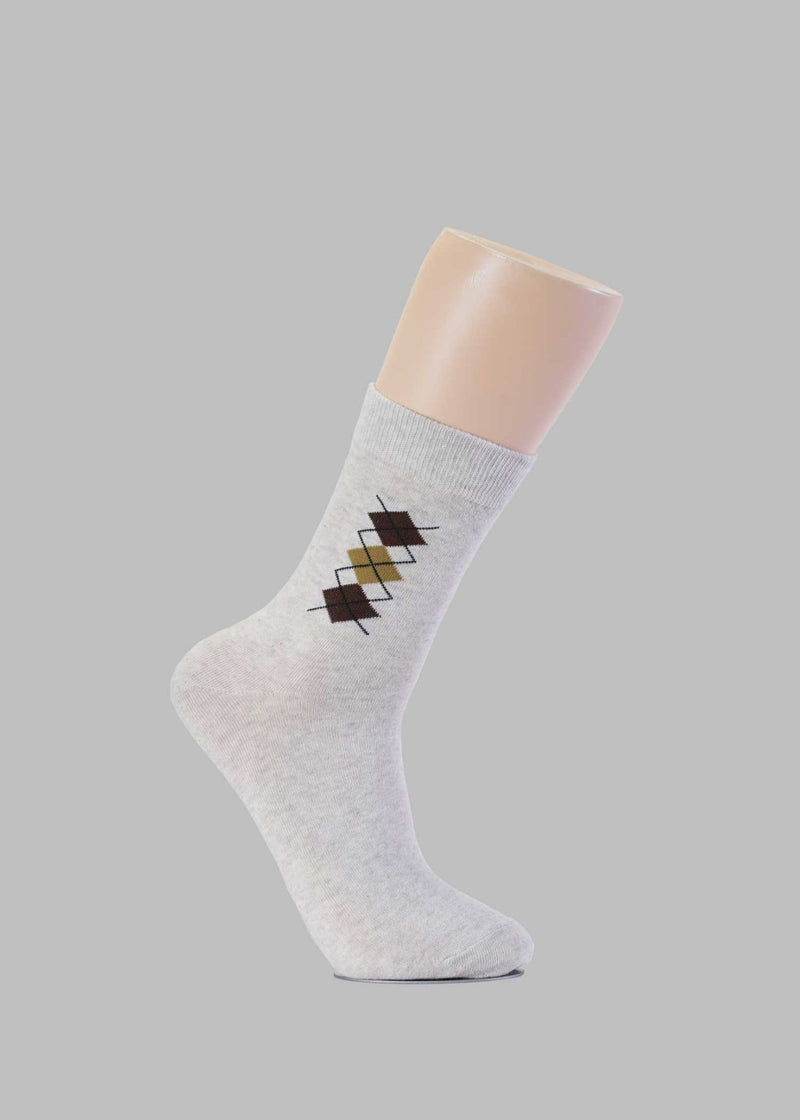 Socken