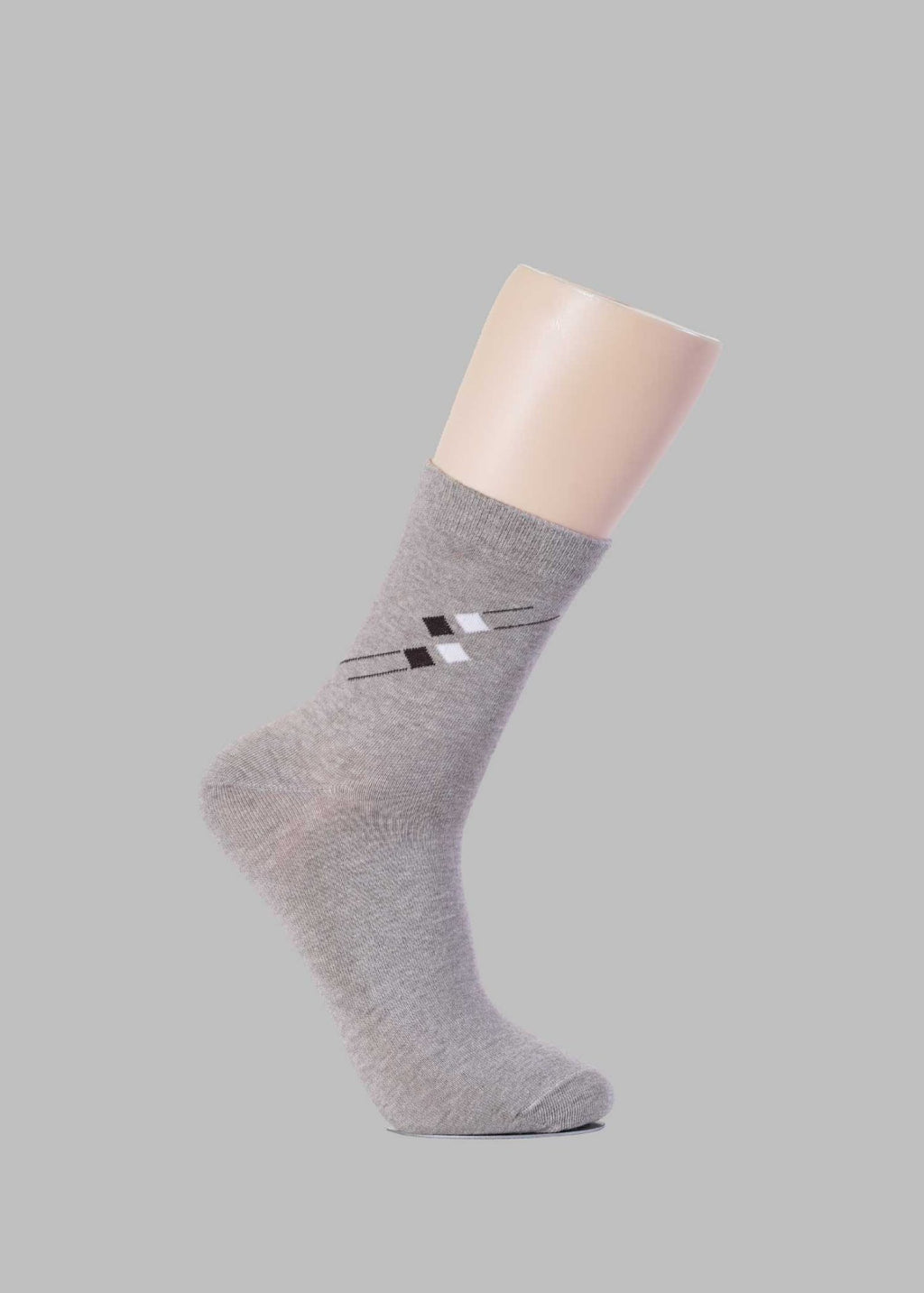 Socken