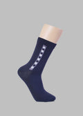 Socken