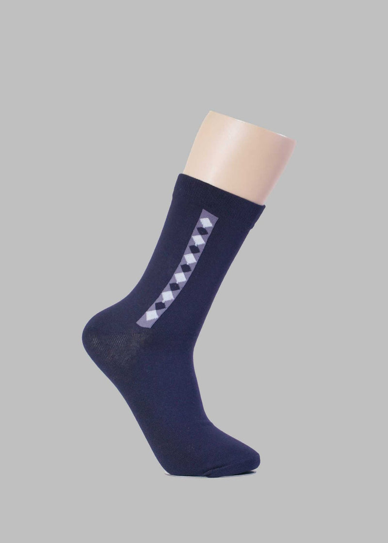 Socken