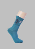 Socken