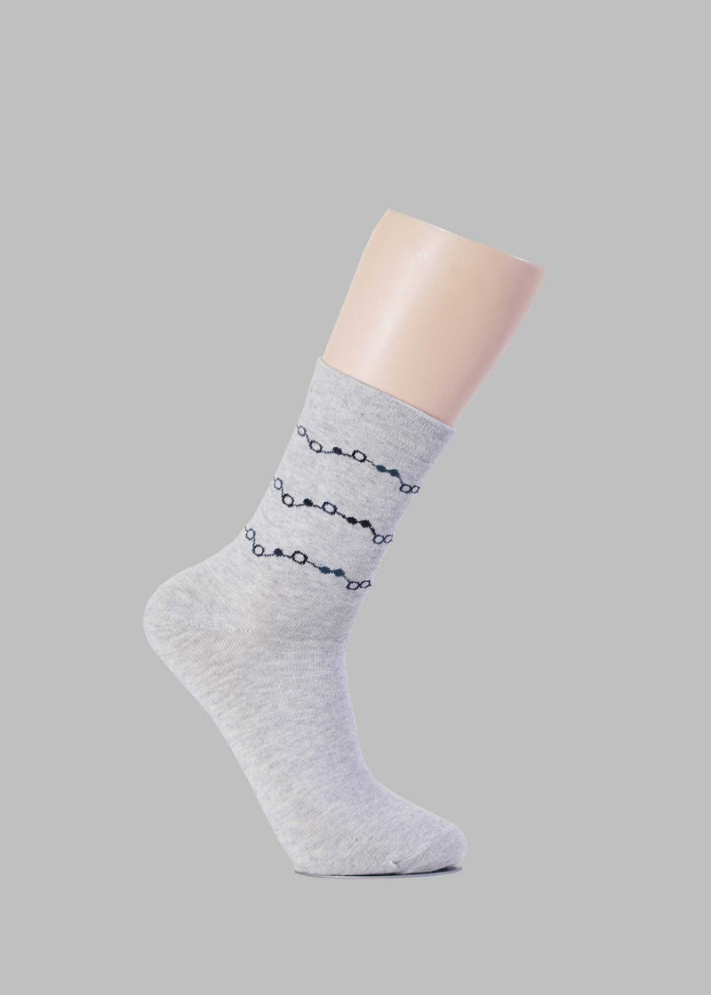 Socken