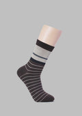 Socken