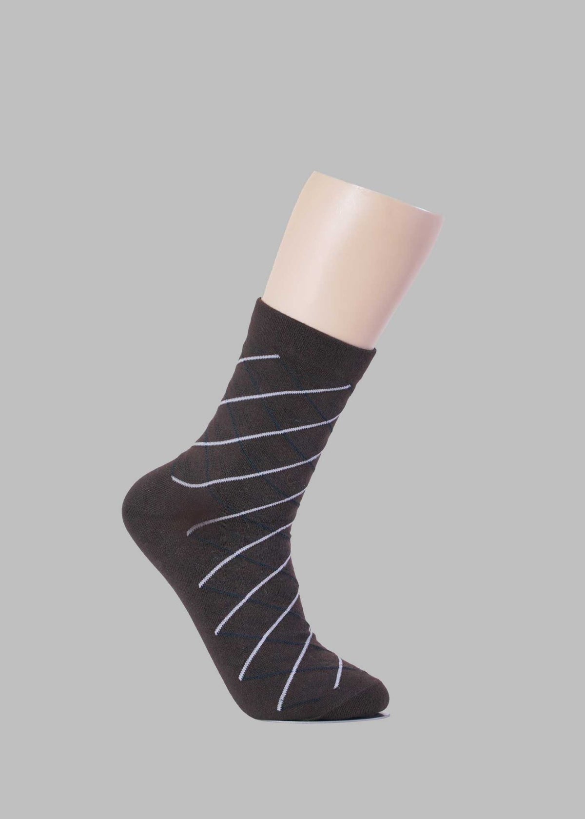 Socken