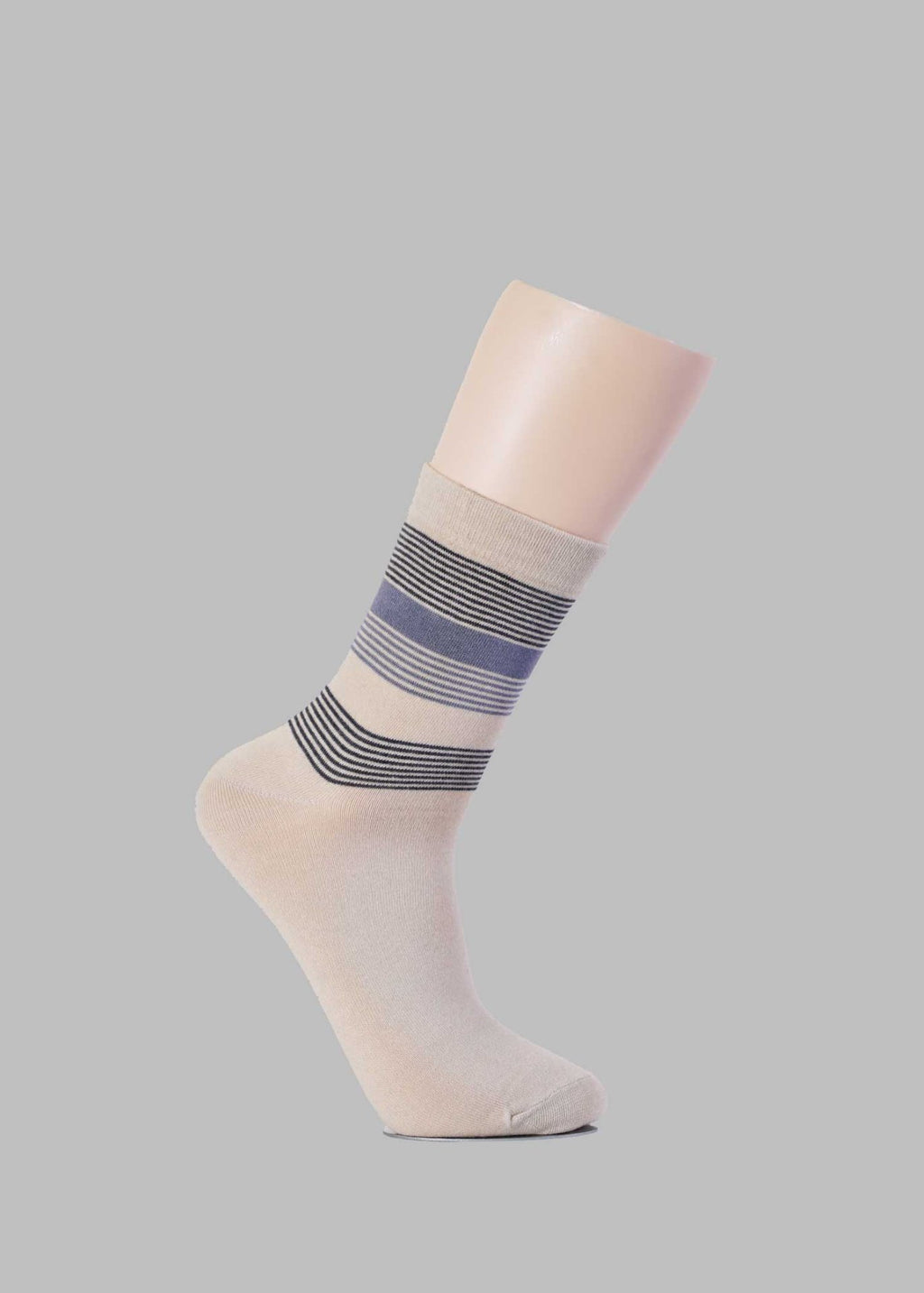 Socken