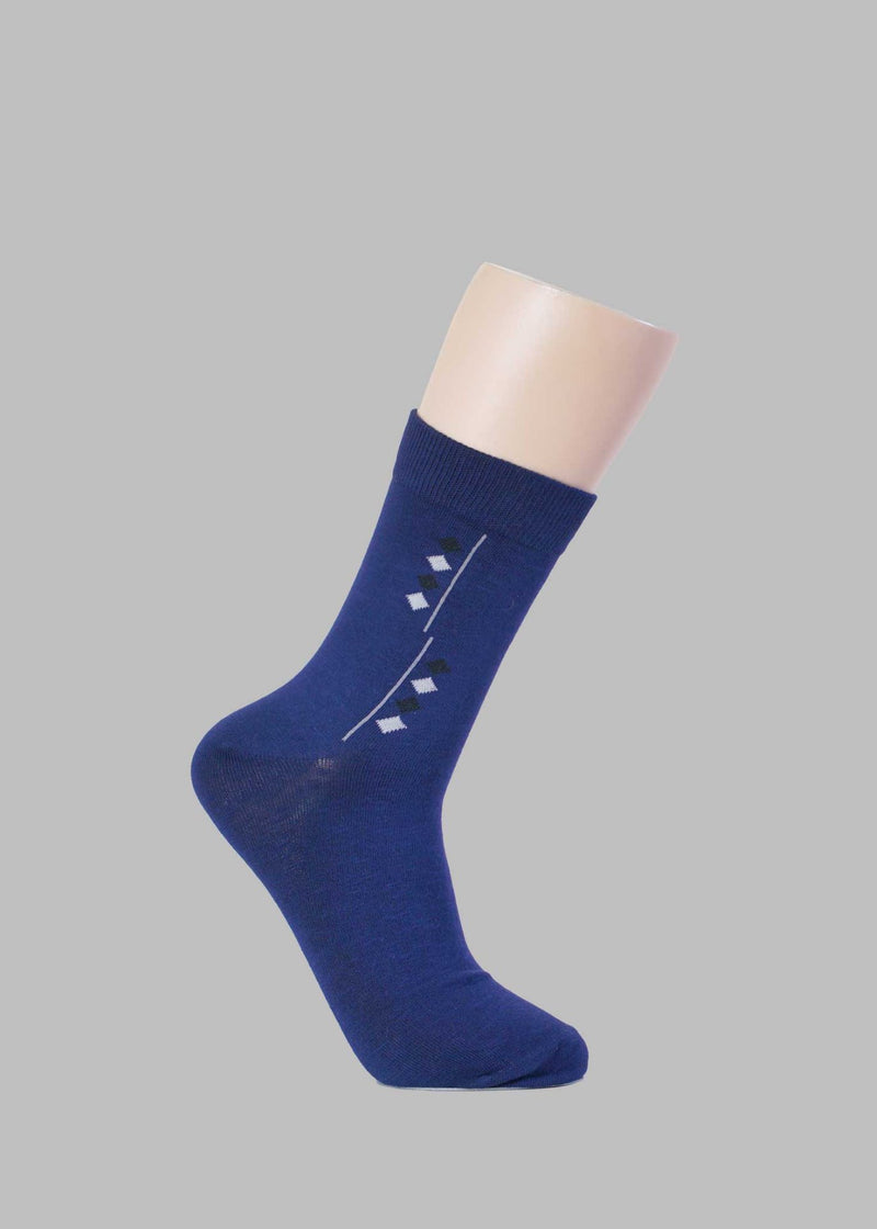 Socken