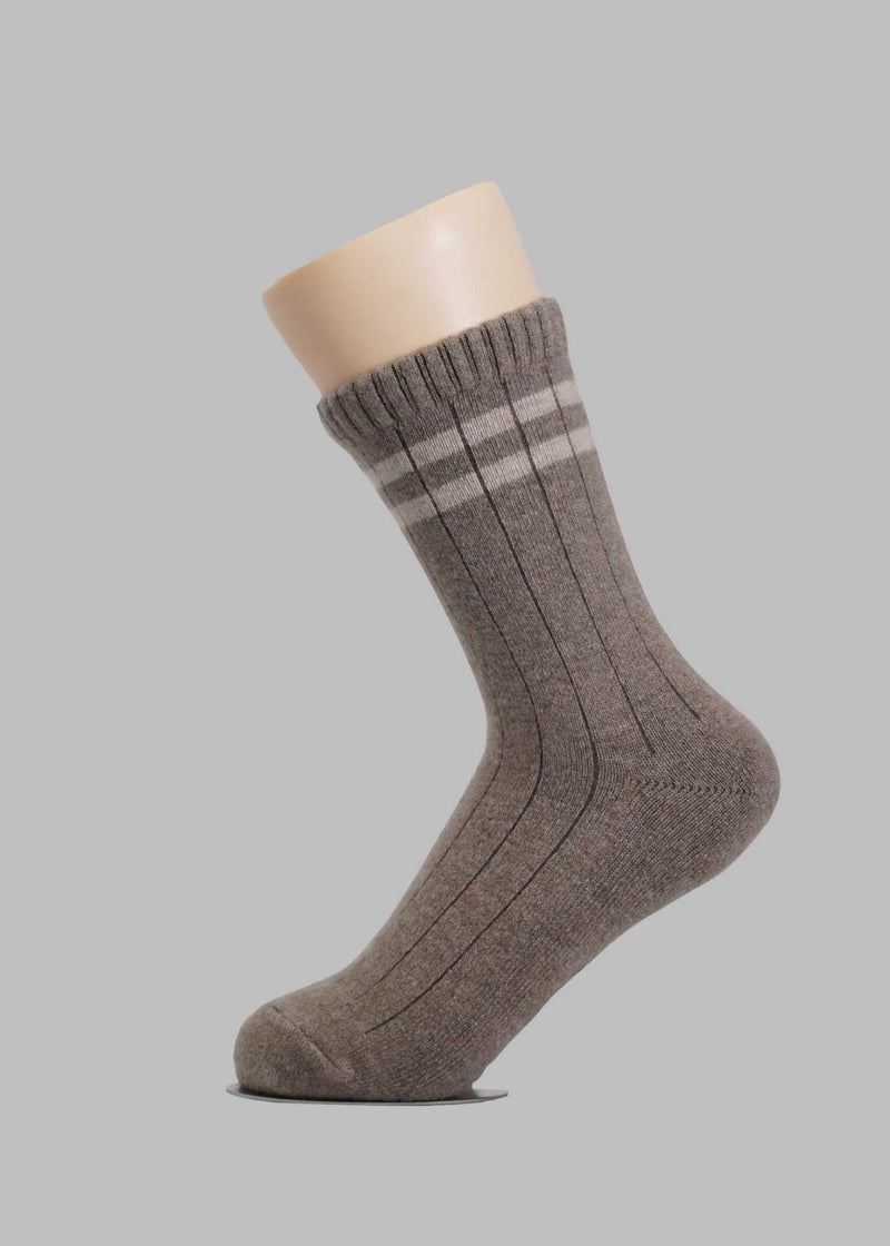 Socken