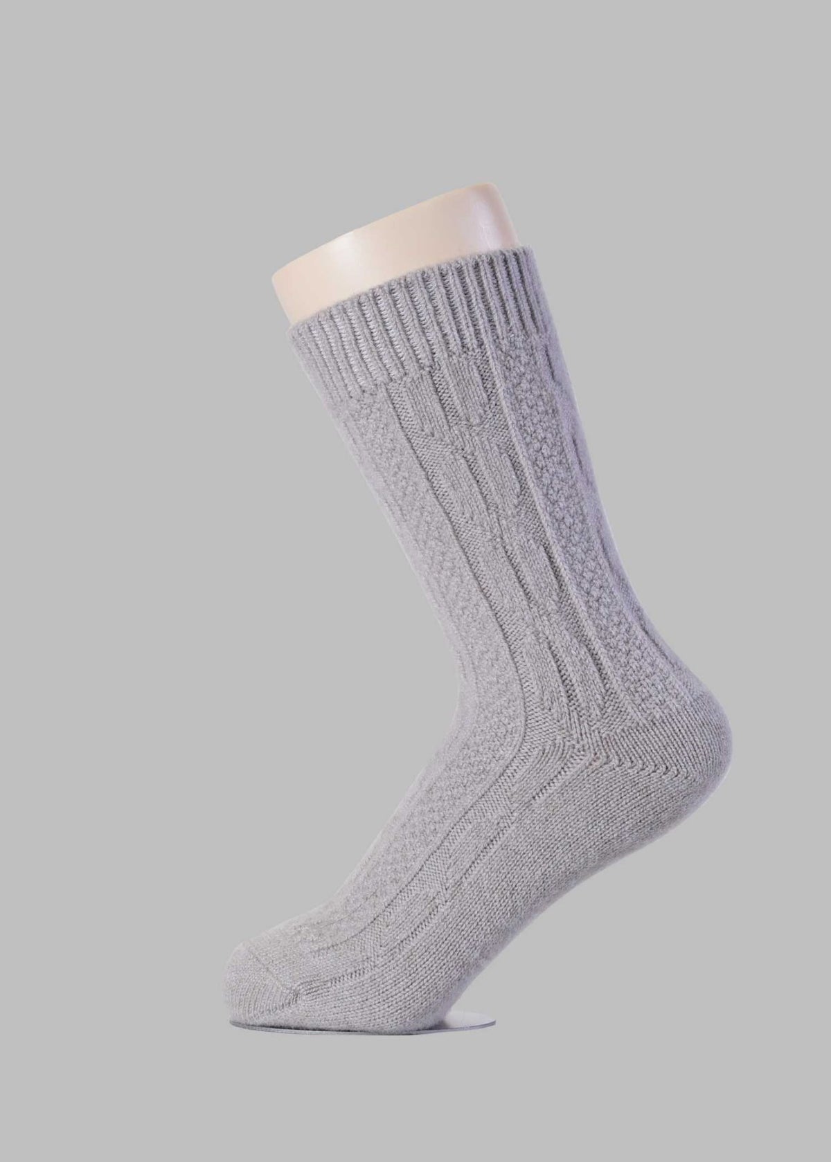 Socken