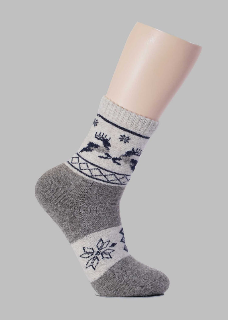 Socken