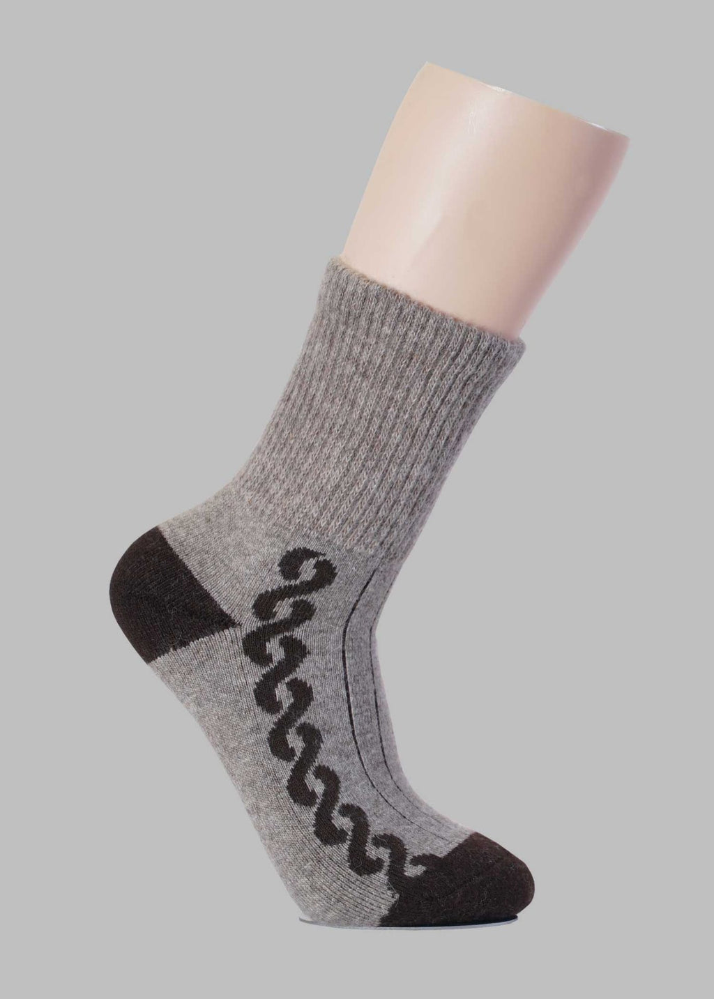 Socken
