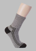 Socken