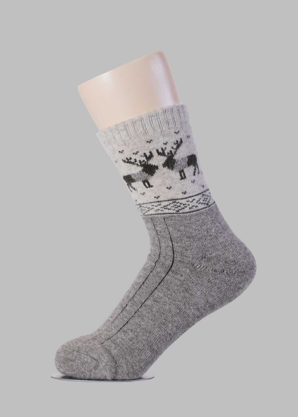 Socken