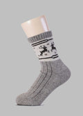 Socken