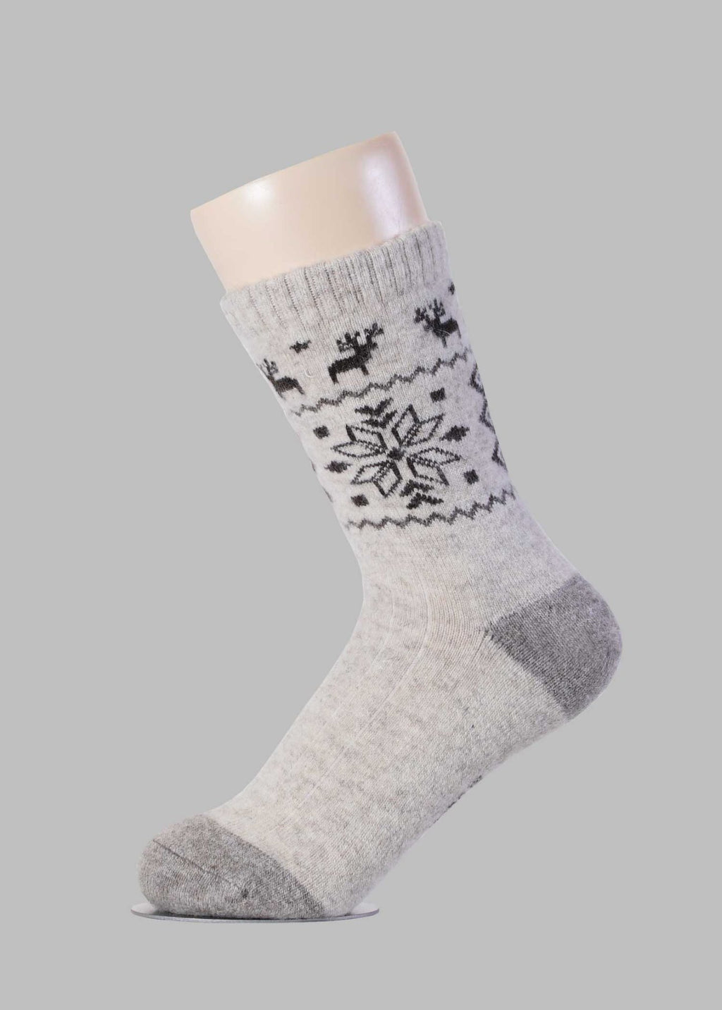 Socken